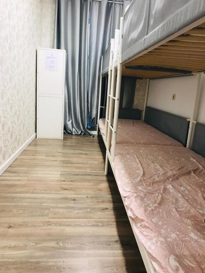 Majestic Hostel Porto Ngoại thất bức ảnh