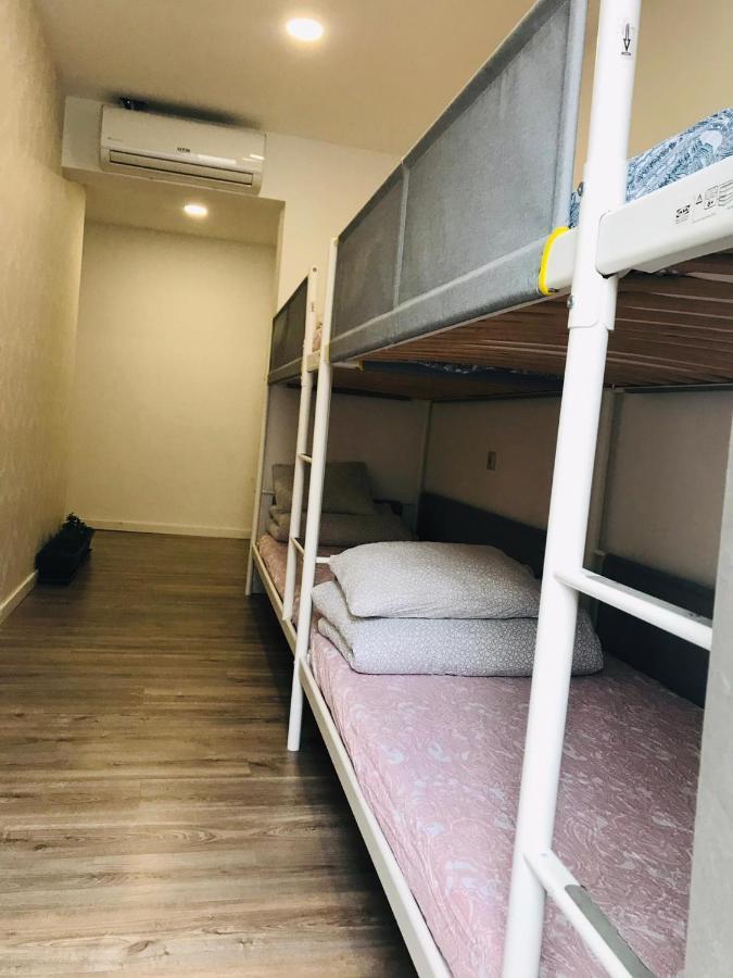 Majestic Hostel Porto Ngoại thất bức ảnh